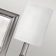 ET HKSUSSEX2 product image 3