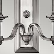 ET HKSUSSEX2 product image 4