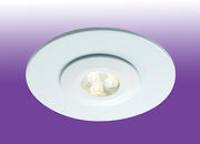 HL CONV product image