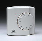 HO HRT3 product image