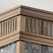 ET HOLBORN-F-DB product image 2
