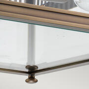 ET HOLBORN-F-DB product image 4