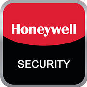 Honeywell Security