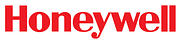 Honeywell Heating