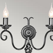 ET HR2A-BLACK product image 3