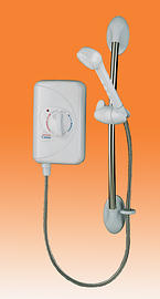 HR CAM product image