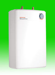 Heatrae   Streamline  Vented Water Heaters Under Sink product image