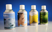 Air Fragrances product image