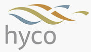 Hyco Manufacturing Ltd