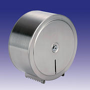 Hygiene Stainless Steel - Toilet Paper Holder product image