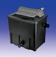 HZ 1347B product image