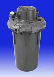 HZ 1351 product image