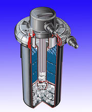 HZ 1385 product image