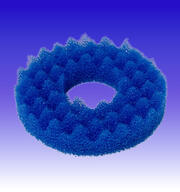 HZ 1397 product image