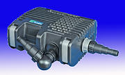 Hozelock Aquaforce product image