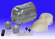 HZ 1810 product image