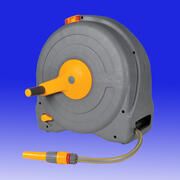 HZ 2494 product image