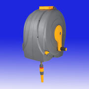 HZ 2496 product image