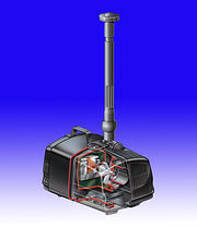 HZ 3352 product image