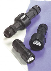 HZ 3909 product image