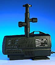 HZ 7000 product image