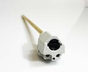 Immersion Heater Thermostats product image