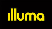Illuma Lighting Ltd