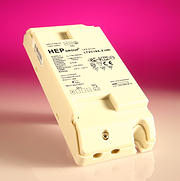 IL PSL18350 product image