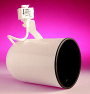 IL T356WH product image