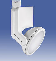 IL THQF335CWH product image