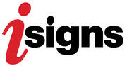 Isigns