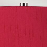 ET ISLA-PN-TL-RED product image 2