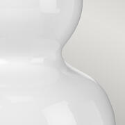 ET ISLA-PN-TL-RED product image 5