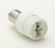 JA SESG9 product image