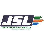 Jaylow