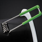 JC 010010NB product image 3