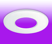 JCC Fireguard Next Gen GU10 Fire Rated Downlight (Less Bezel) product image 2