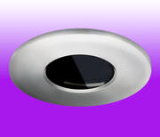 JCC Fireguard Next Gen GU10 Fire Rated Downlight (Less Bezel) product image 7