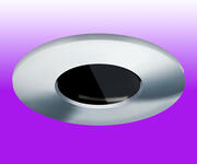 JCC Fireguard Next Gen GU10 Fire Rated Downlight (Less Bezel) product image 8