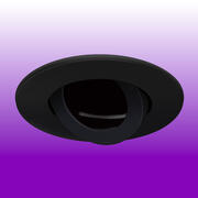 JC 010026BL product image