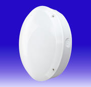 JC 070320 product image 3