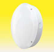 JC 070321 product image 3