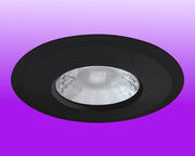 V50 Fire Rated 7.5W LED Downlight - IP65 - (Less Bezel) product image 3