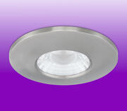 V50 Fire Rated 6W LED Downlight - IP65 - (Less Bezel) product image 5