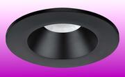 JCC - V50 Pro - Fire Rated 7.5W LED Anti-Glare Downlight - 3000/4000K - IP65 product image