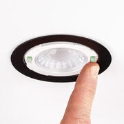 JC 1101WHCP product image 3