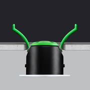 JC 1102CH product image 2