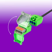 JC 1102CH product image 3