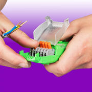JC 1102CH product image 4