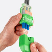 JC 1102CH product image 5